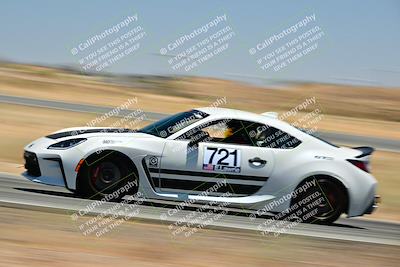 media/Jun-28-2025-Speed Ventures (Sat) [[42b060a0d4]]/3 Green Group/Session 3 Turns 1-3/109NCZ9/